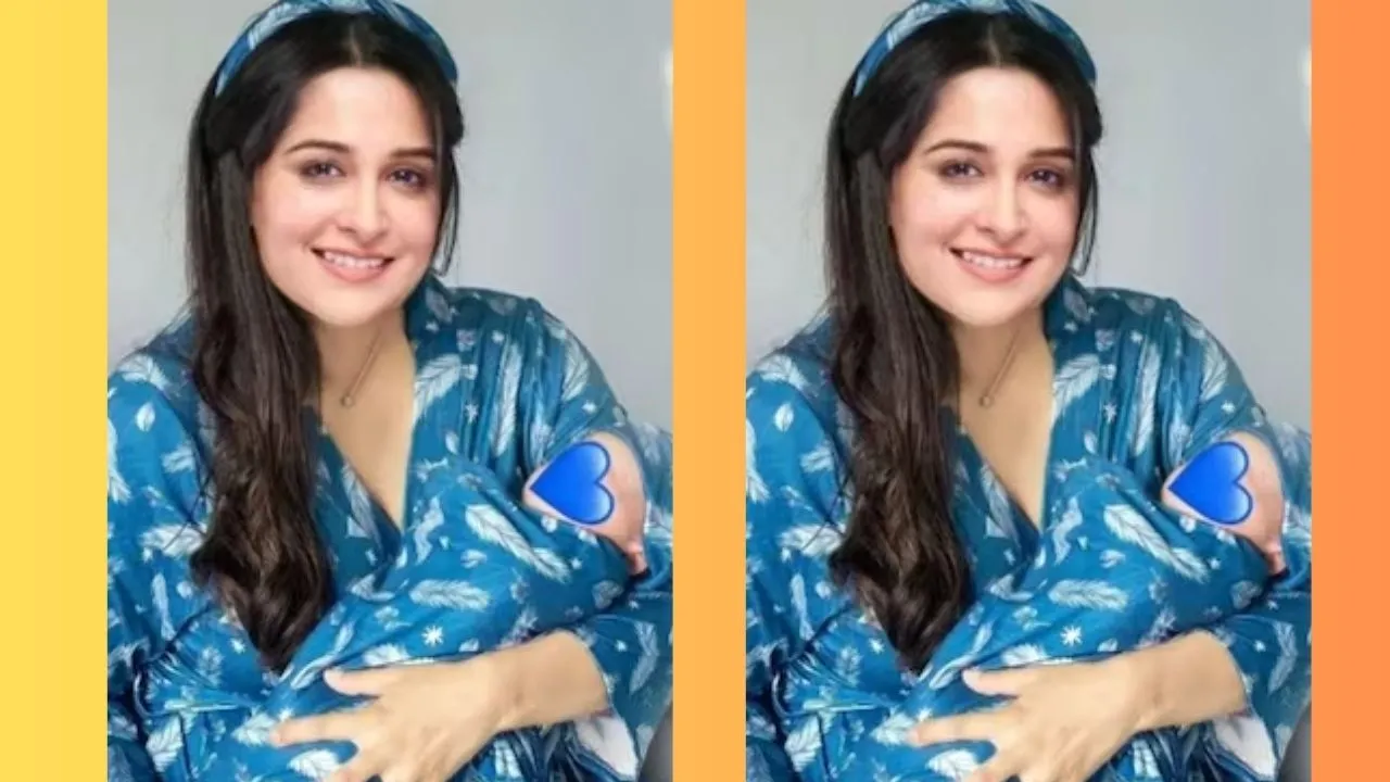 Deepika kakkar