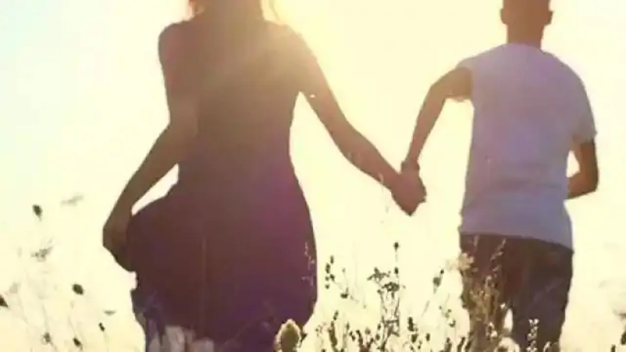 love