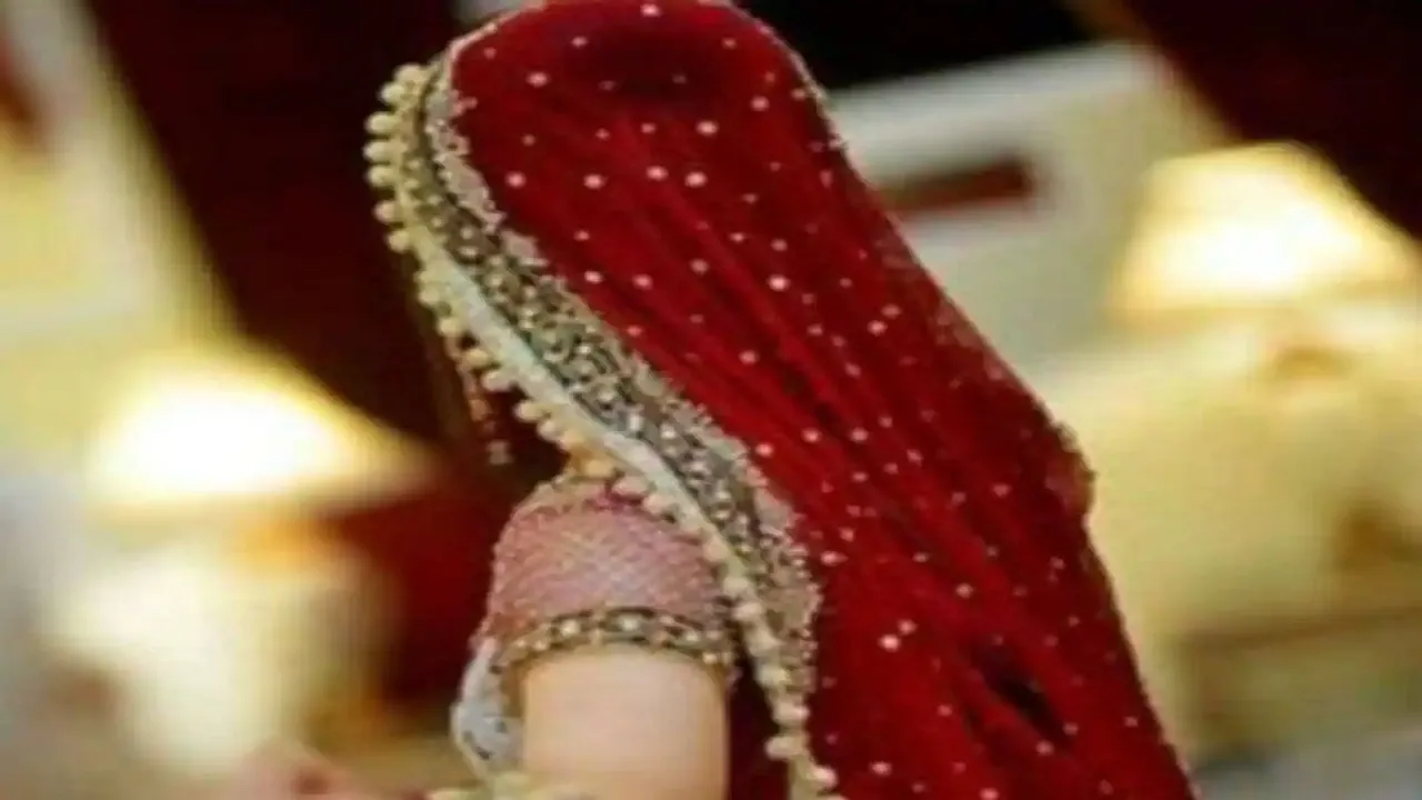 dulhan