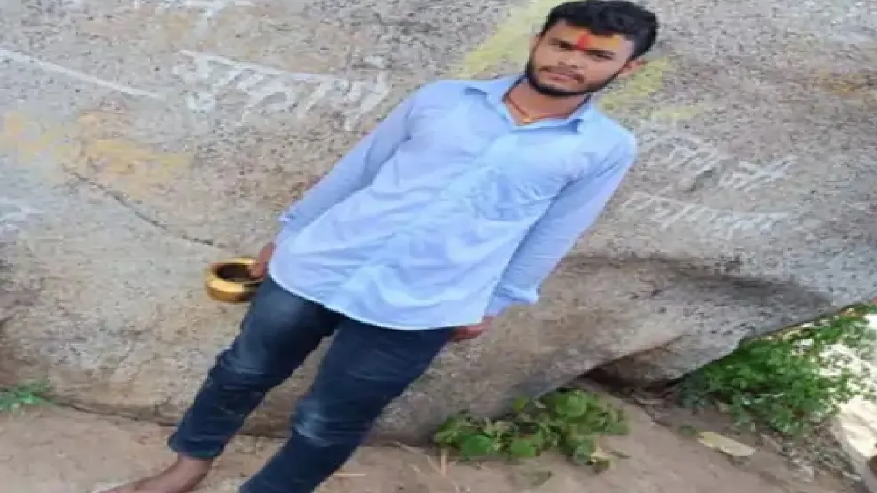 nalanda crime