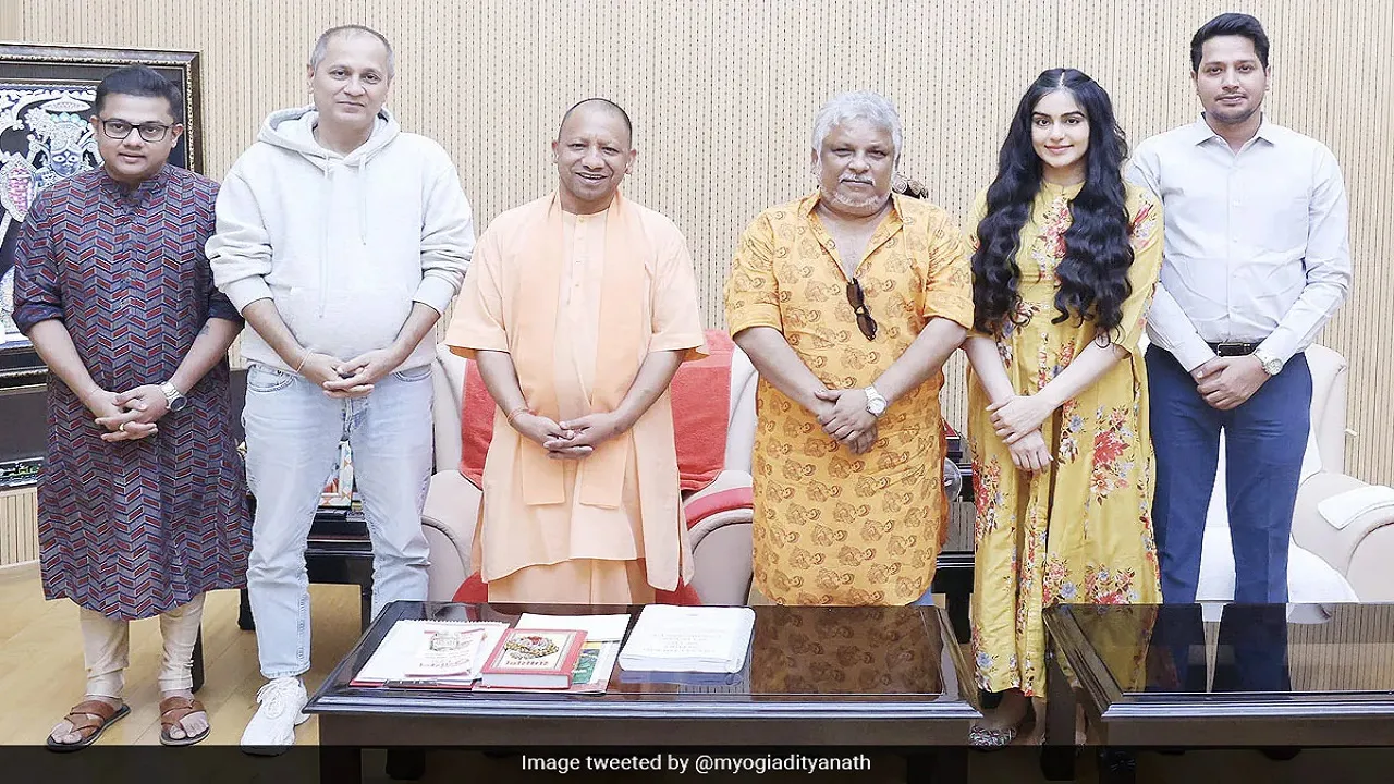 u6j4q9tc the kerala story team yogi adityanath 625x300 10 May 23