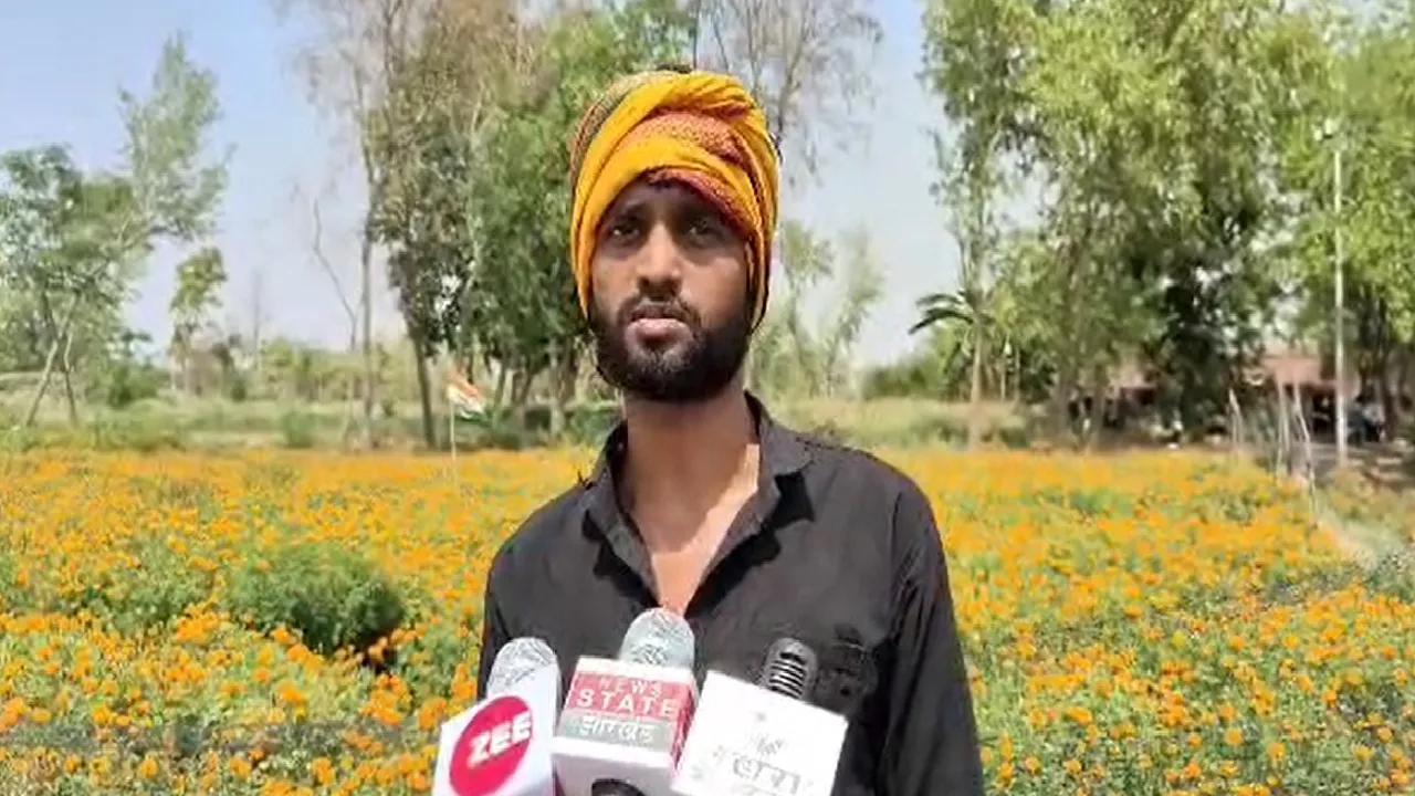 garhwa news