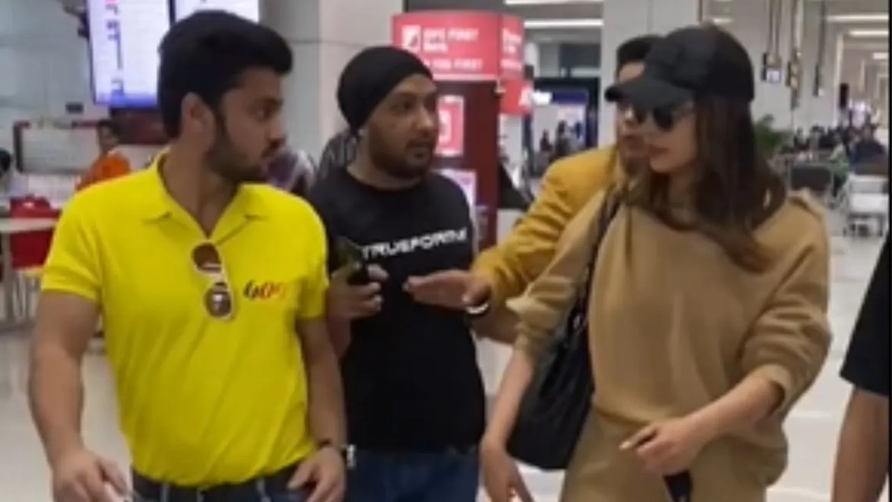 Priyanka chopra  2