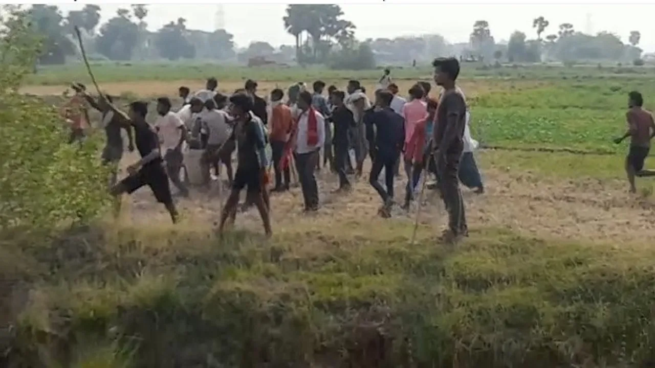sadakjaam