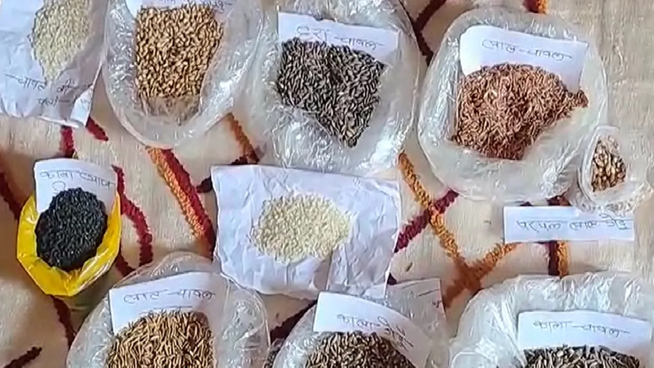 bettiah farmer