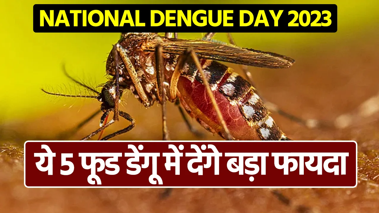 dengue