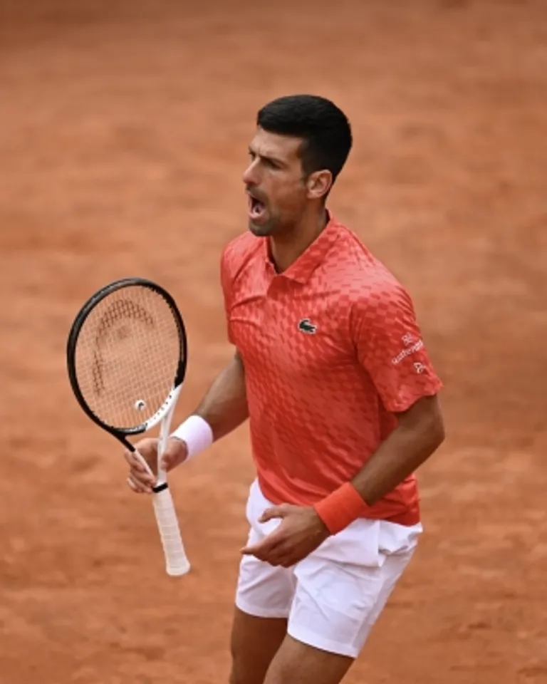 Italian Open