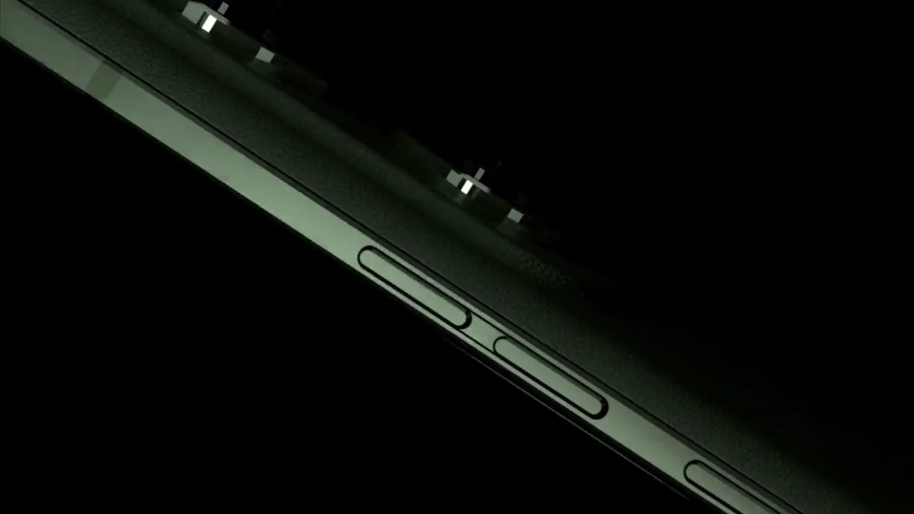 motorolaedge40