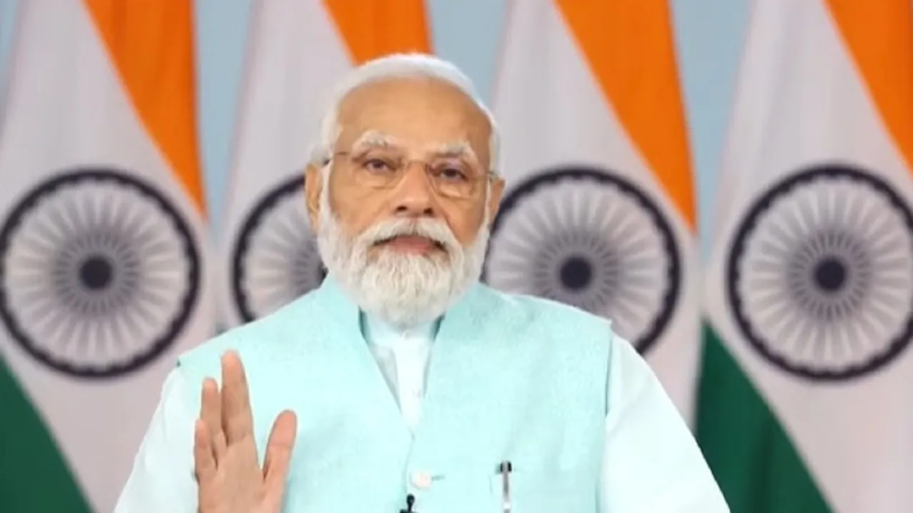 pm