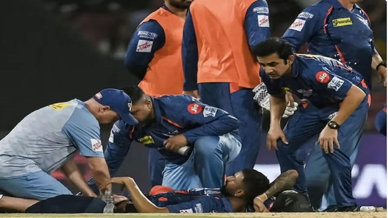 IPL 2023