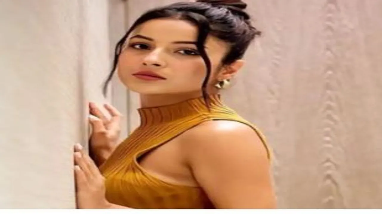 Shehnaaz Gill