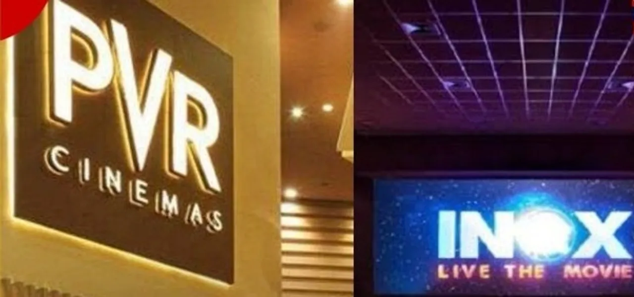 PVR and
