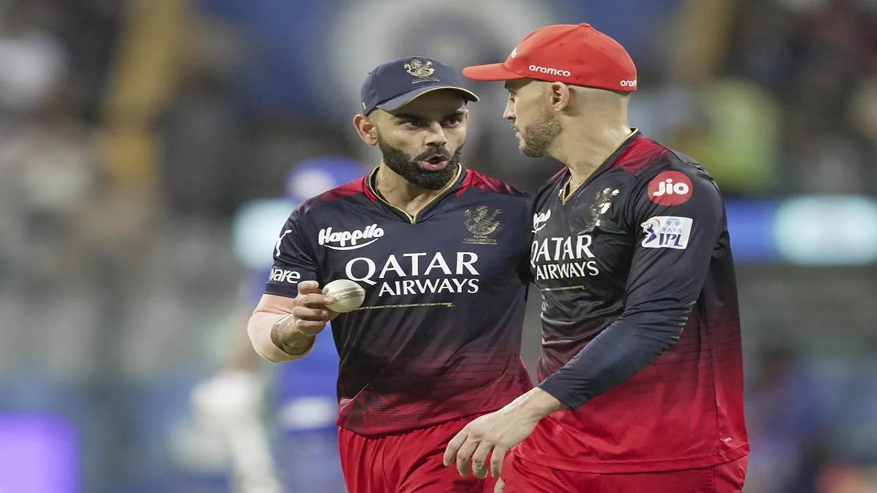 ipl 2023 rcb vs srh top 3 bowler in today match update in hindi