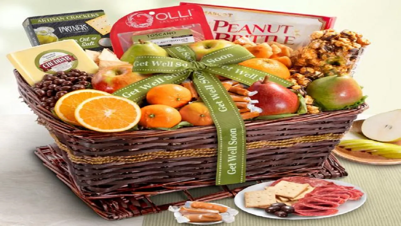 Fruits For Diabetes
