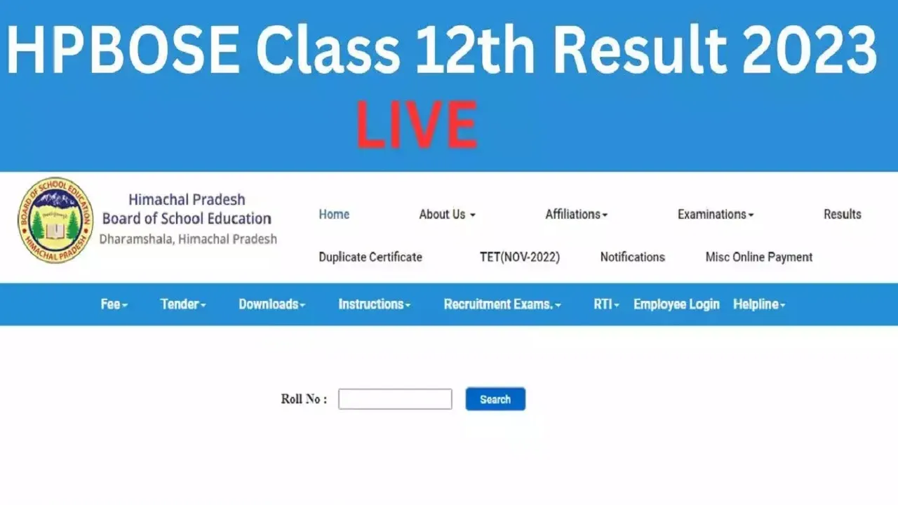 hp ba