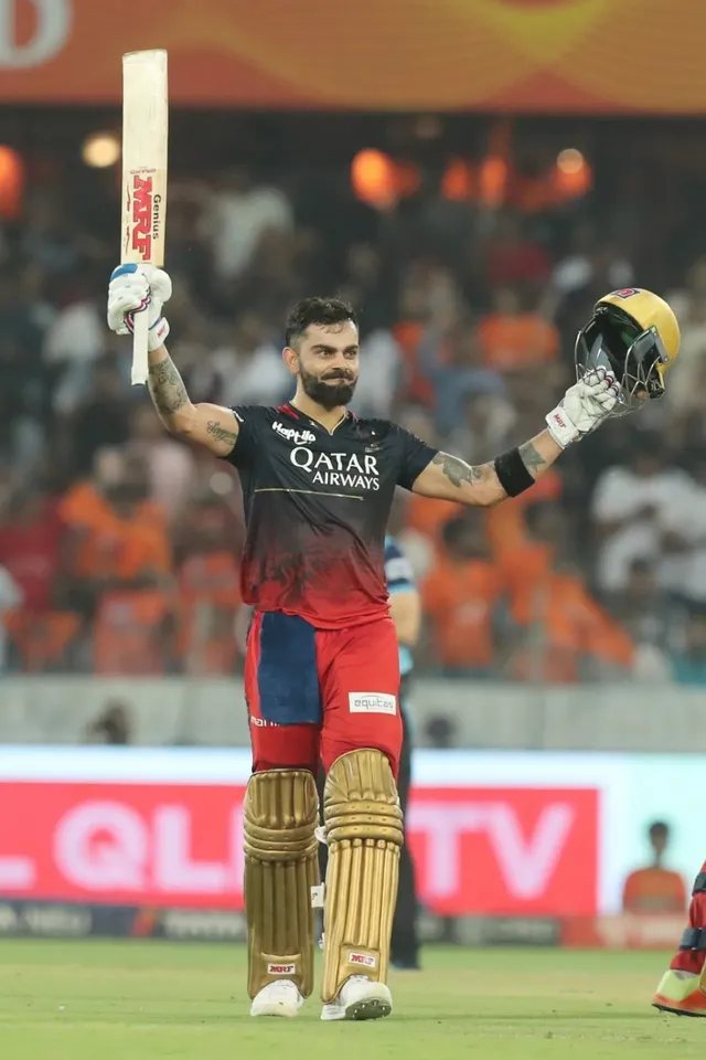 IPL 2023