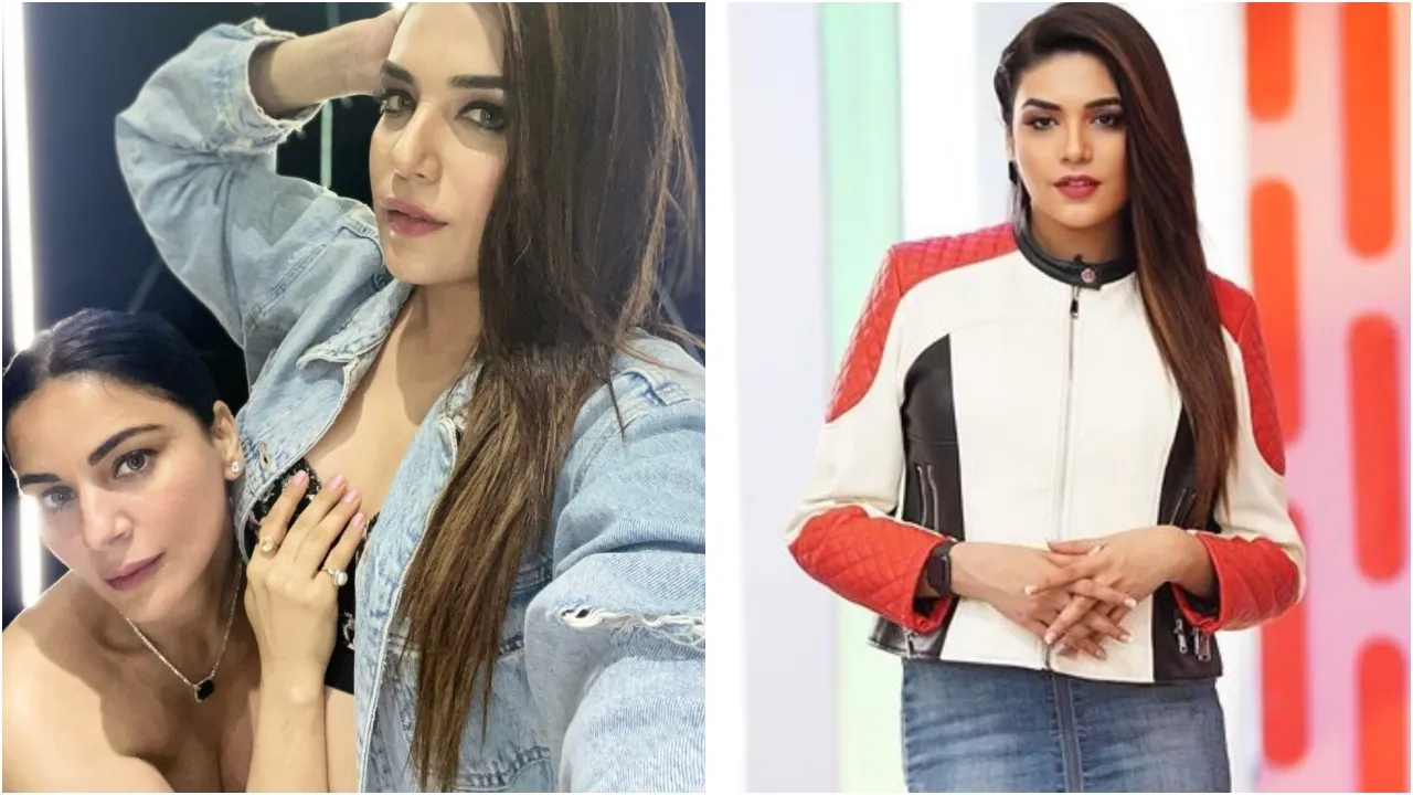 Khatron Ke Khiladi 13