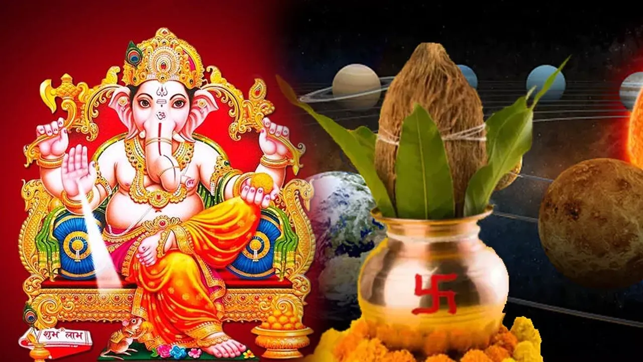 Guru Pushya Yoga 2023