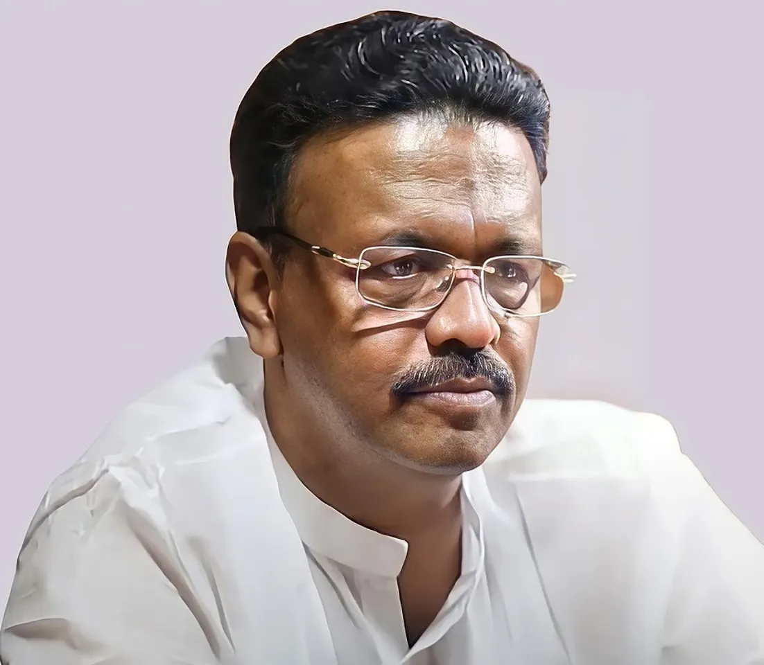 Kolkata Mayor