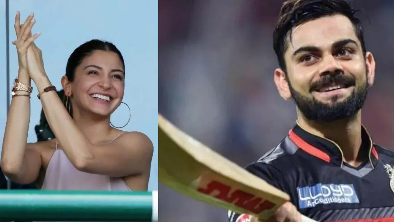 virat anushka