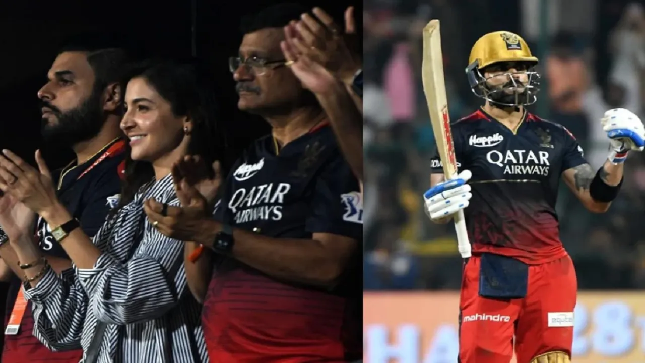 ipl22