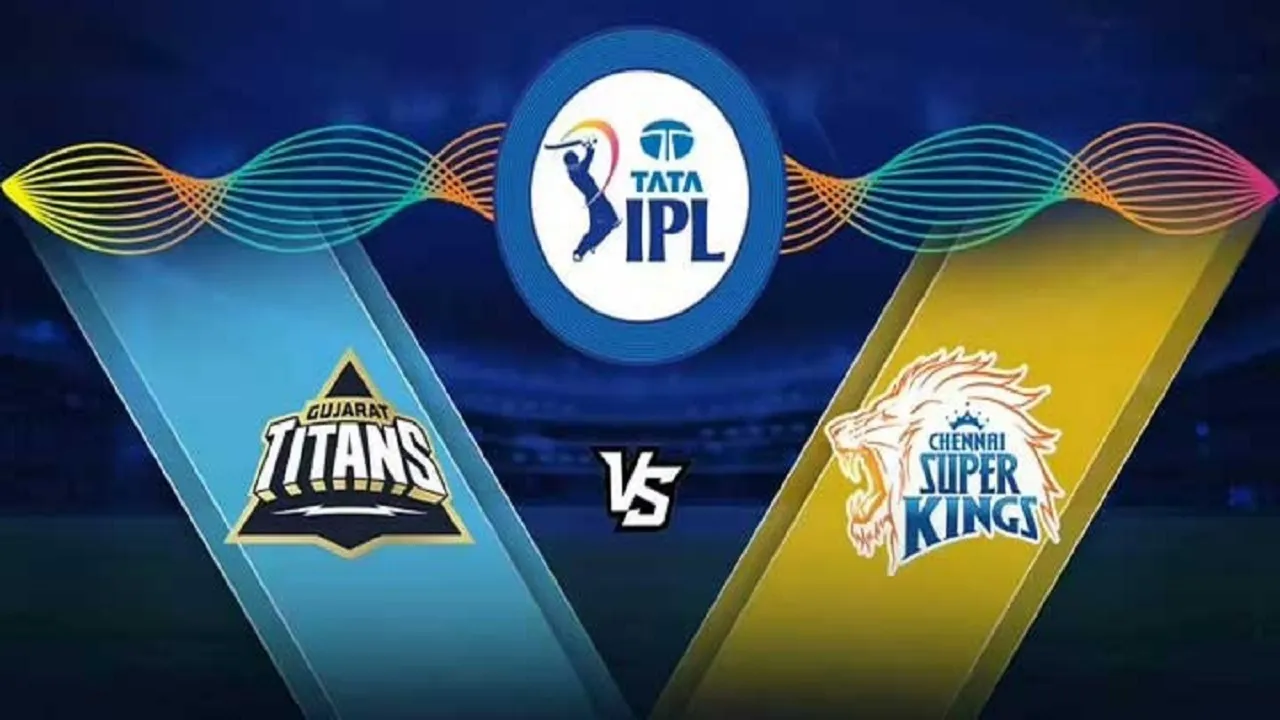 ipl 2023 gt vs csk dream11 prediction for qualifier 1 update in hindi