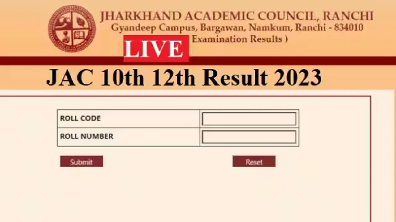 result