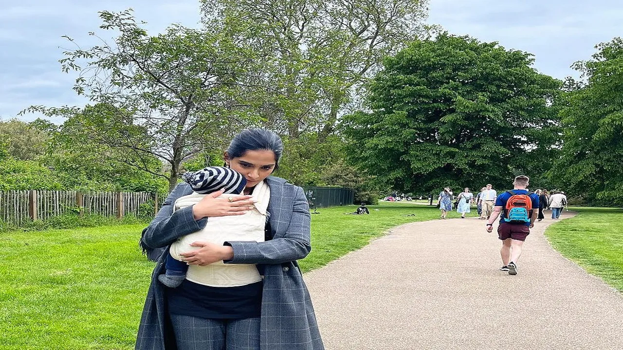 sonam 22