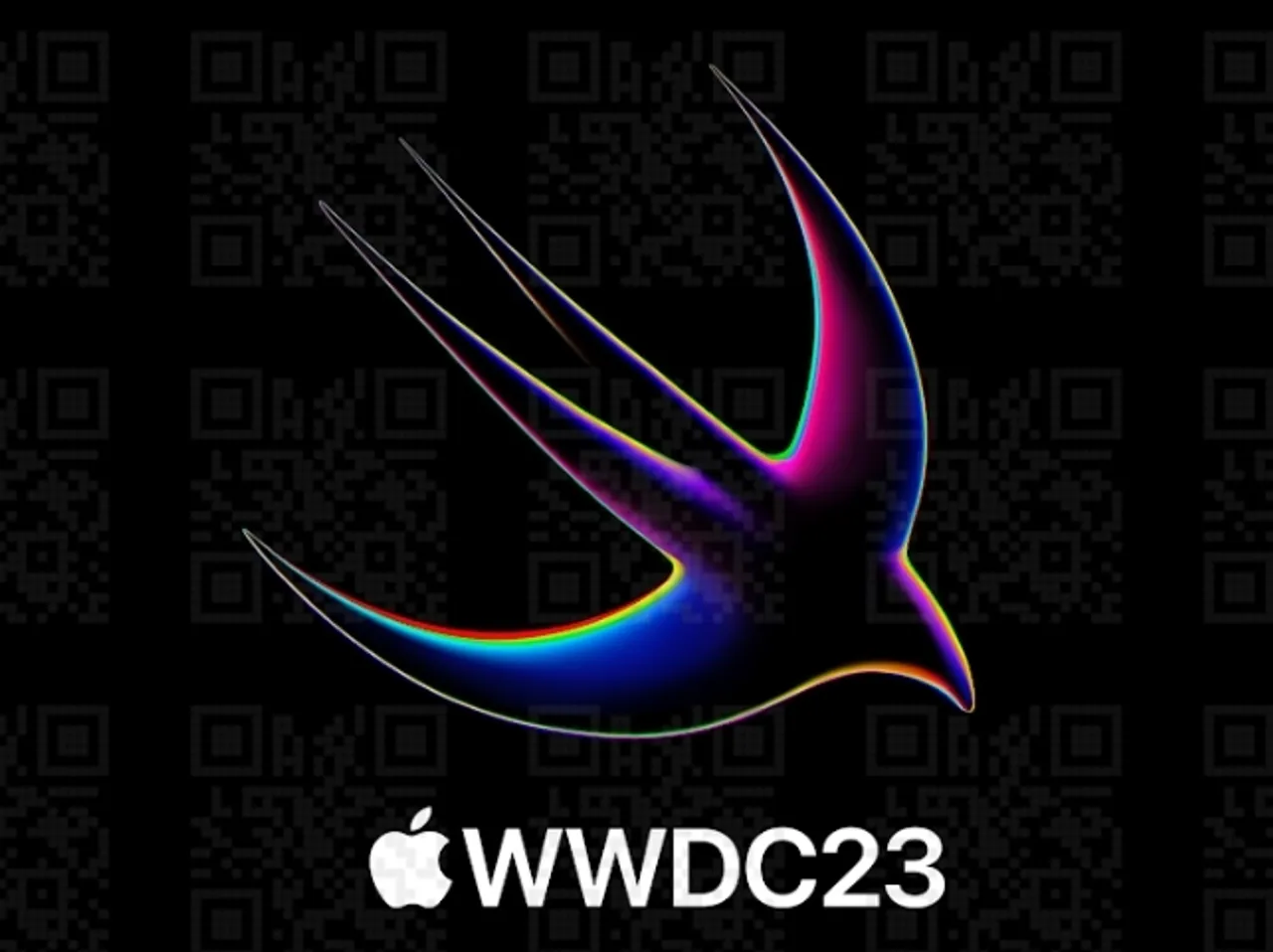 AppleÃƒÂ¢Ã‚Â€Ã‚Â™ Worldwide