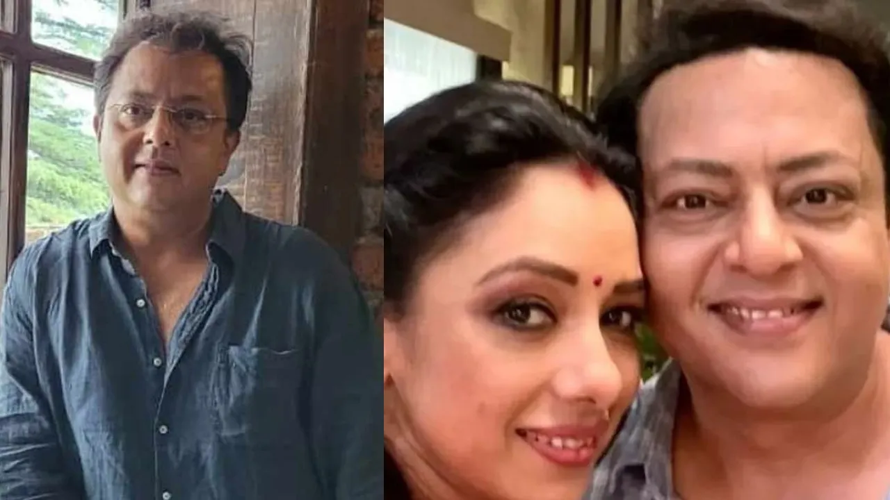 Nitesh Pandey Death