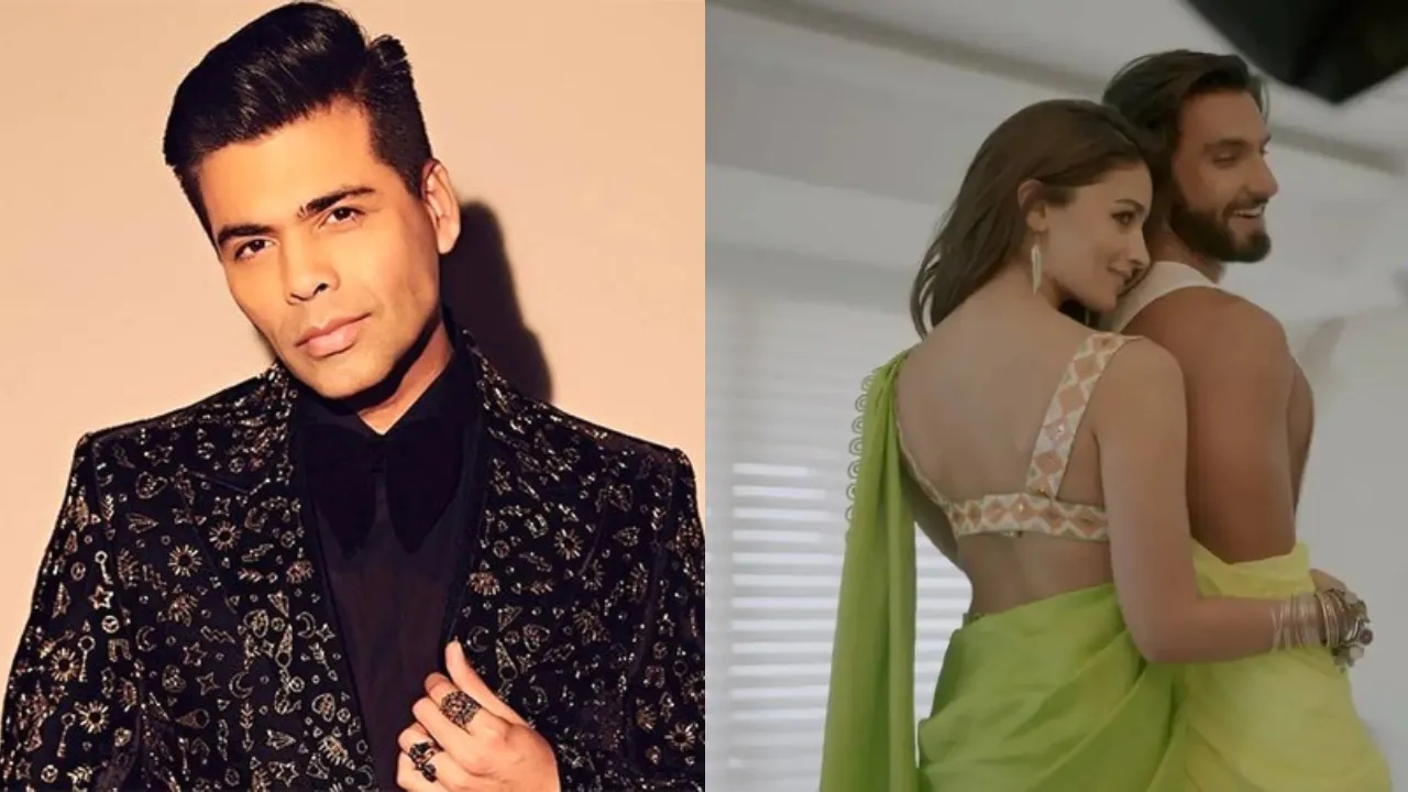 rocky and rani ki prem kahani