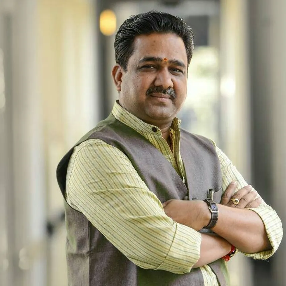 Uttar Pradeh