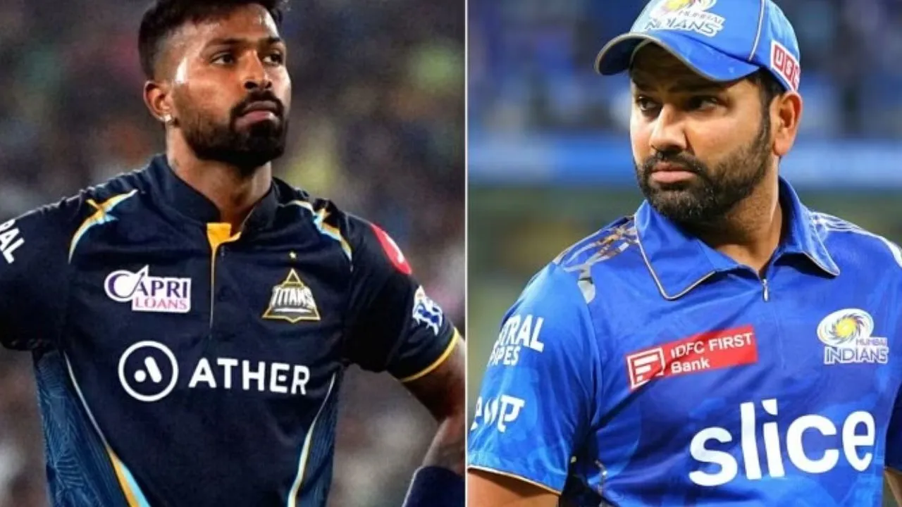 ipl 2023 mi vs gt qualifier 2 match dream 11 prediction in hindi