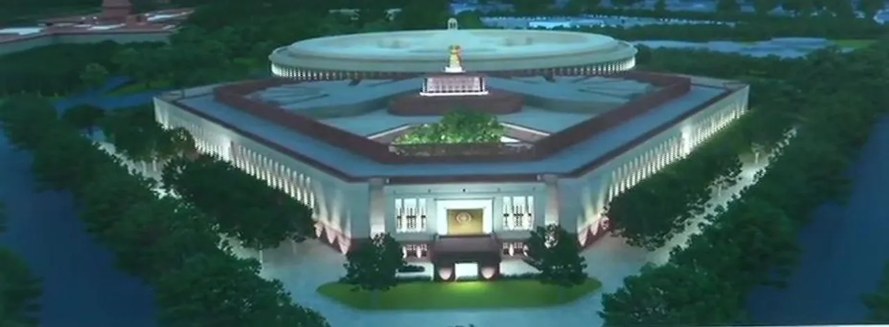 Central Vita