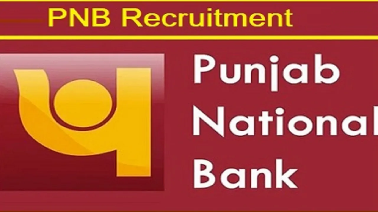 pnb