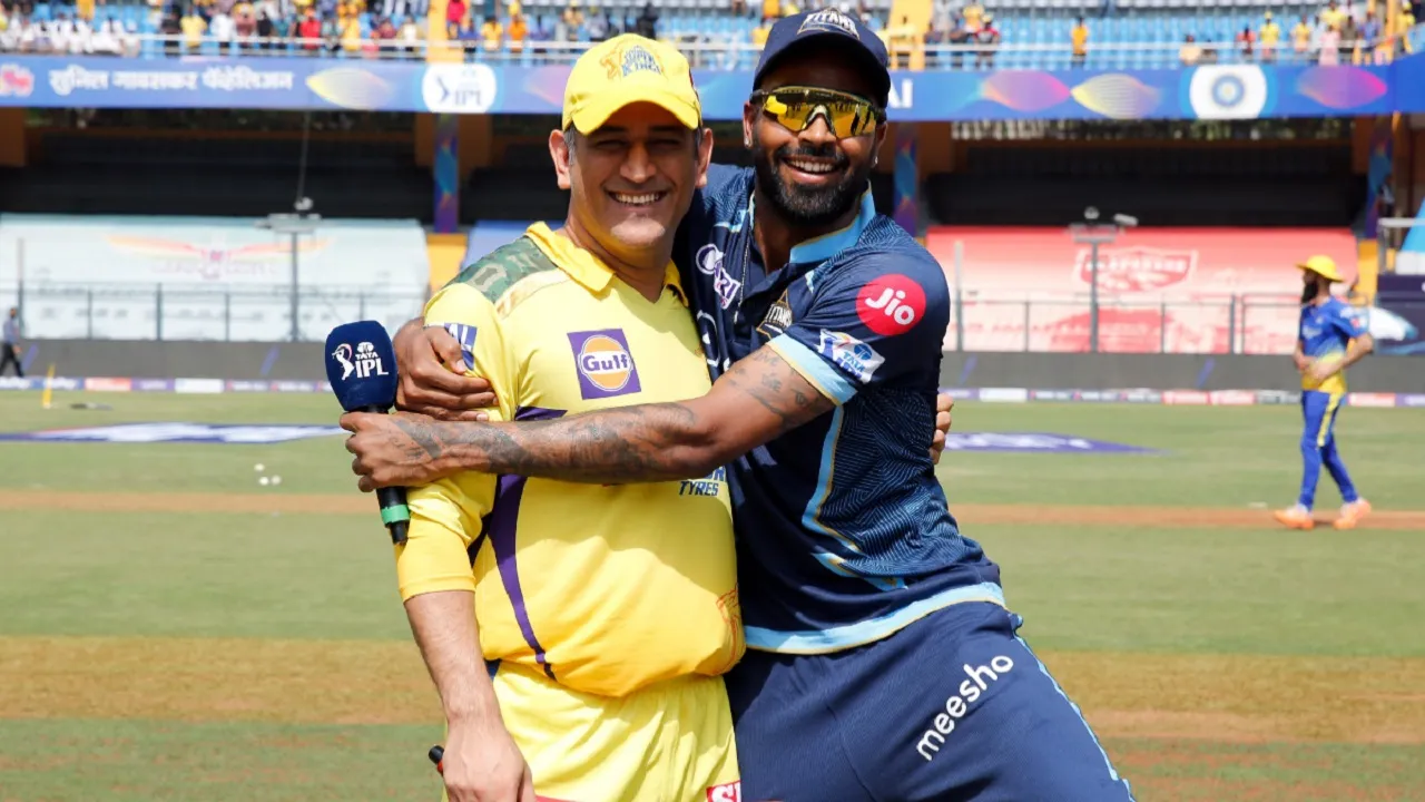 ipl 2023 csk vs gt final top three batsman in final match