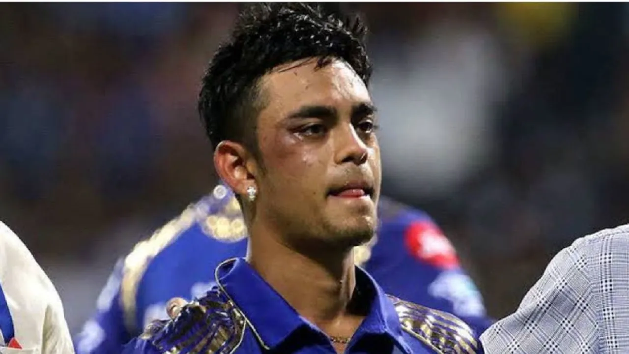 ishan kishan injured these 3 players can be replacement for wtc final
