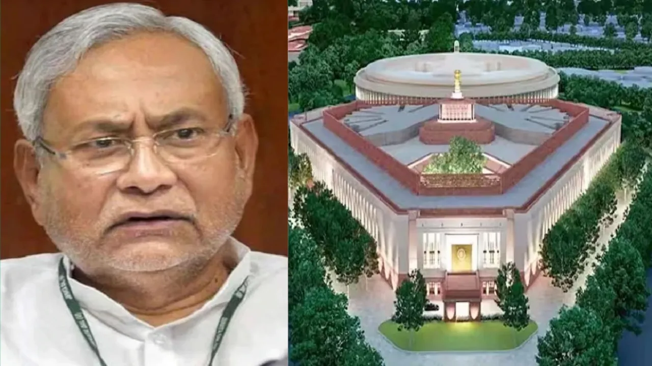 nitishkumar