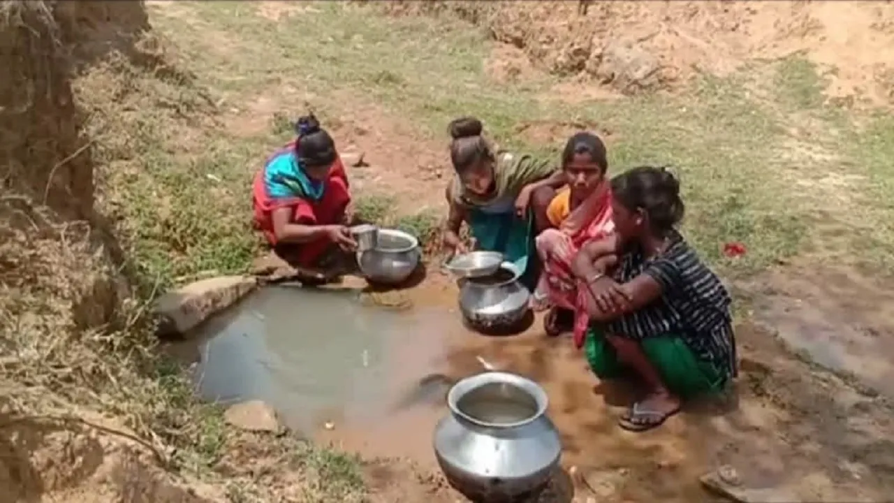 pani
