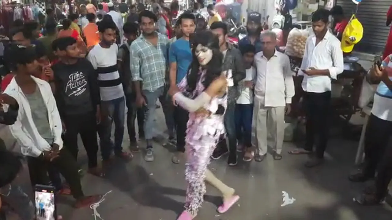 bhagalpur brijesh kumar