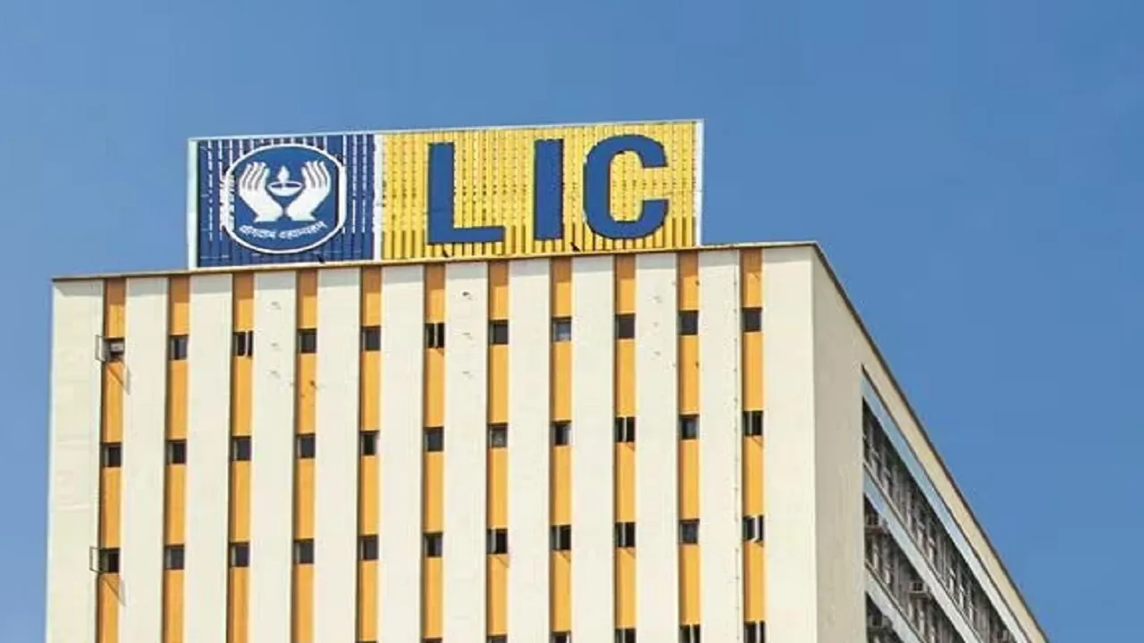 lic