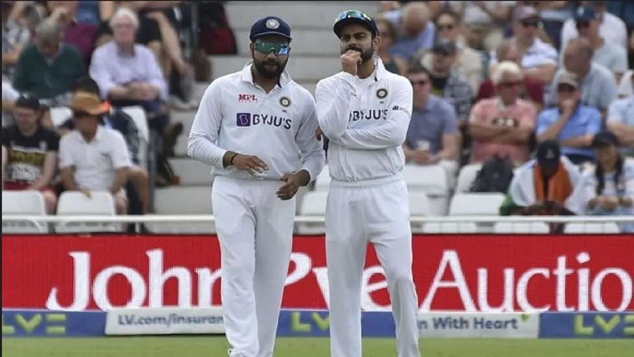 These 3 players will win wtc final for india, see here name and reason