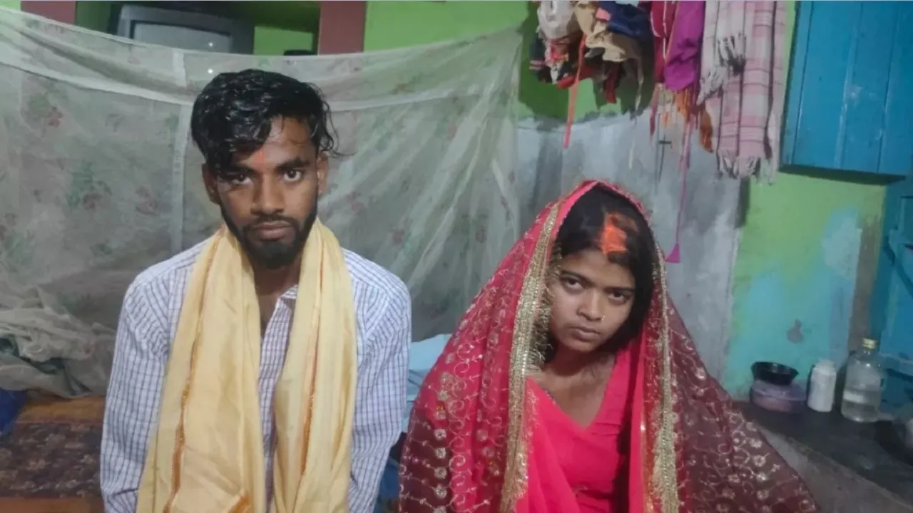 Bihar news