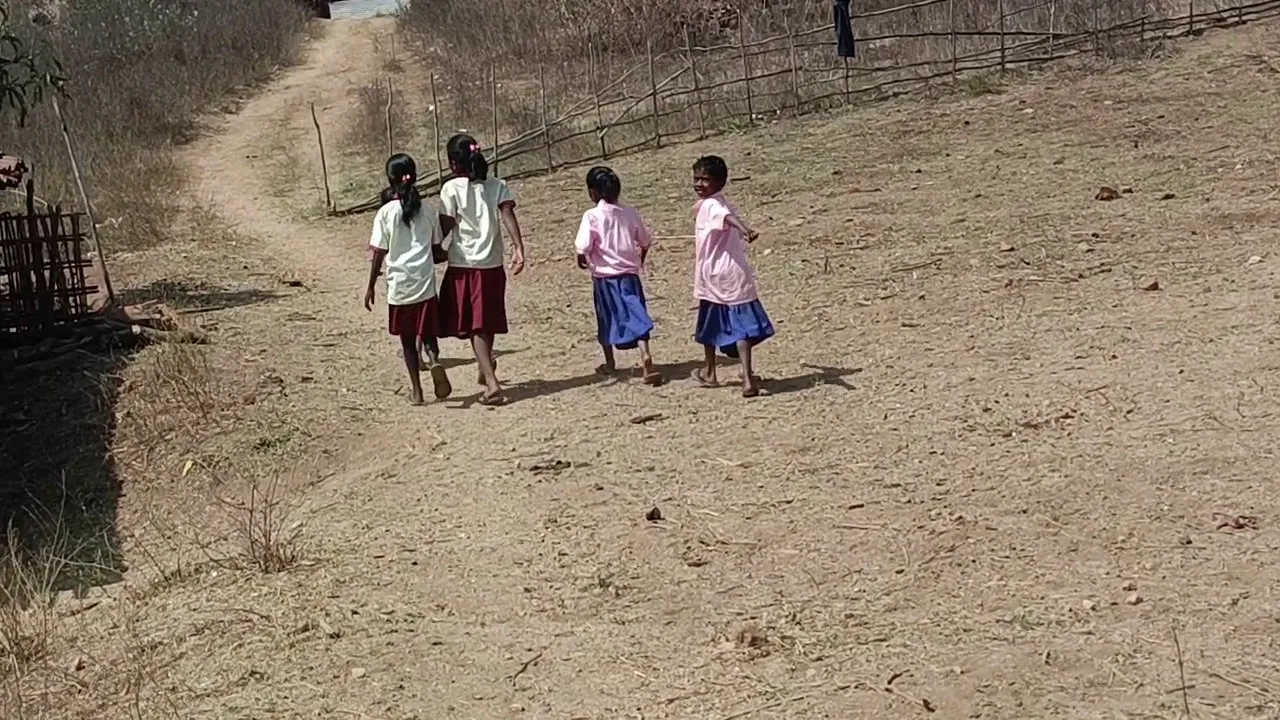 latehar news