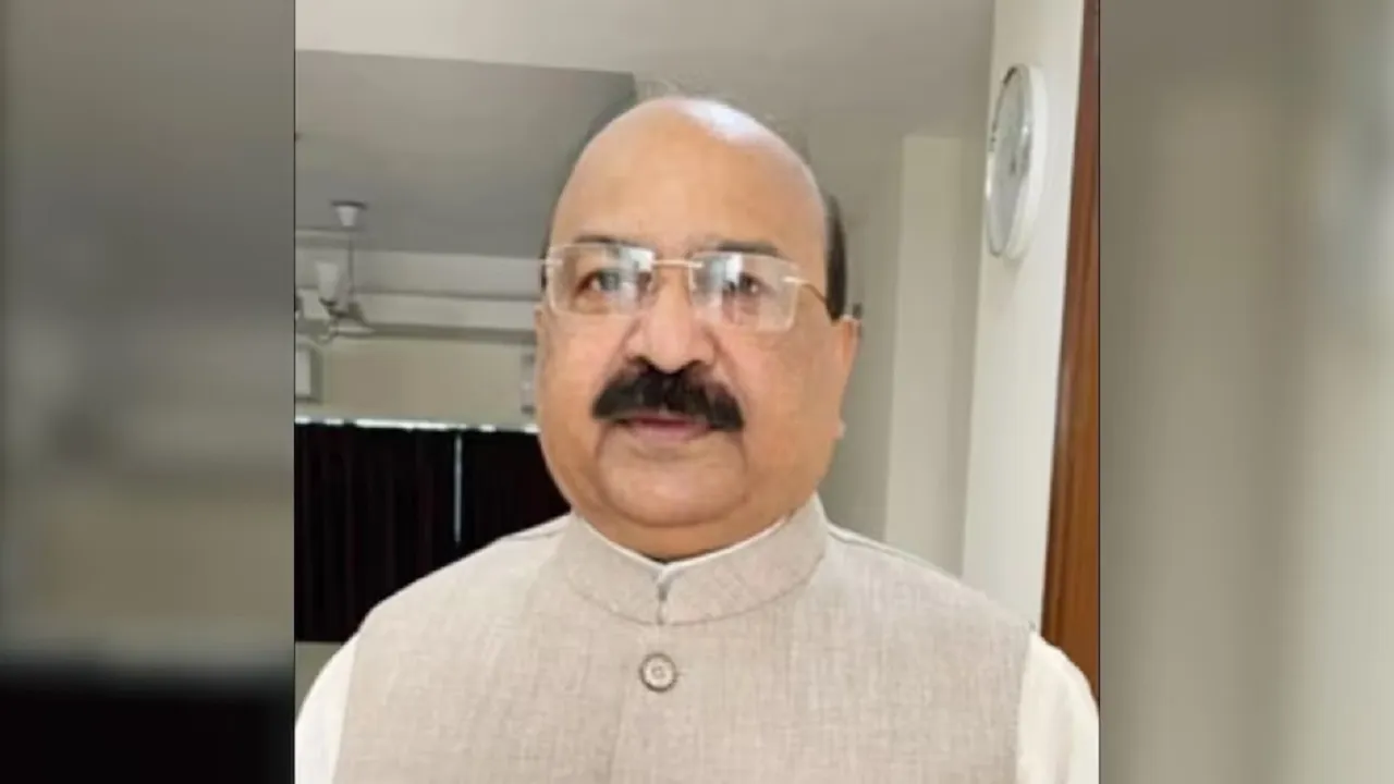 sunil