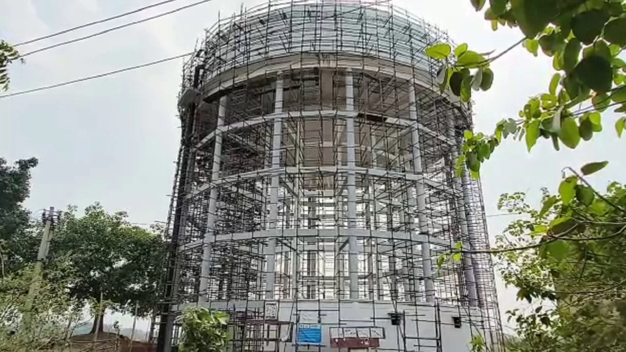 Bokaro News
