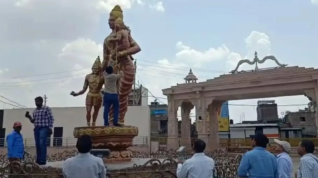 mahalok
