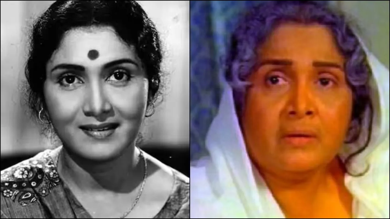 sulochana