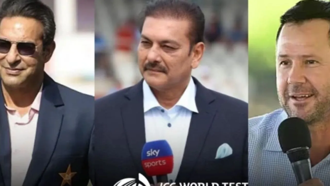 wtc 2023 shami is in good form before ind vs aus final match
