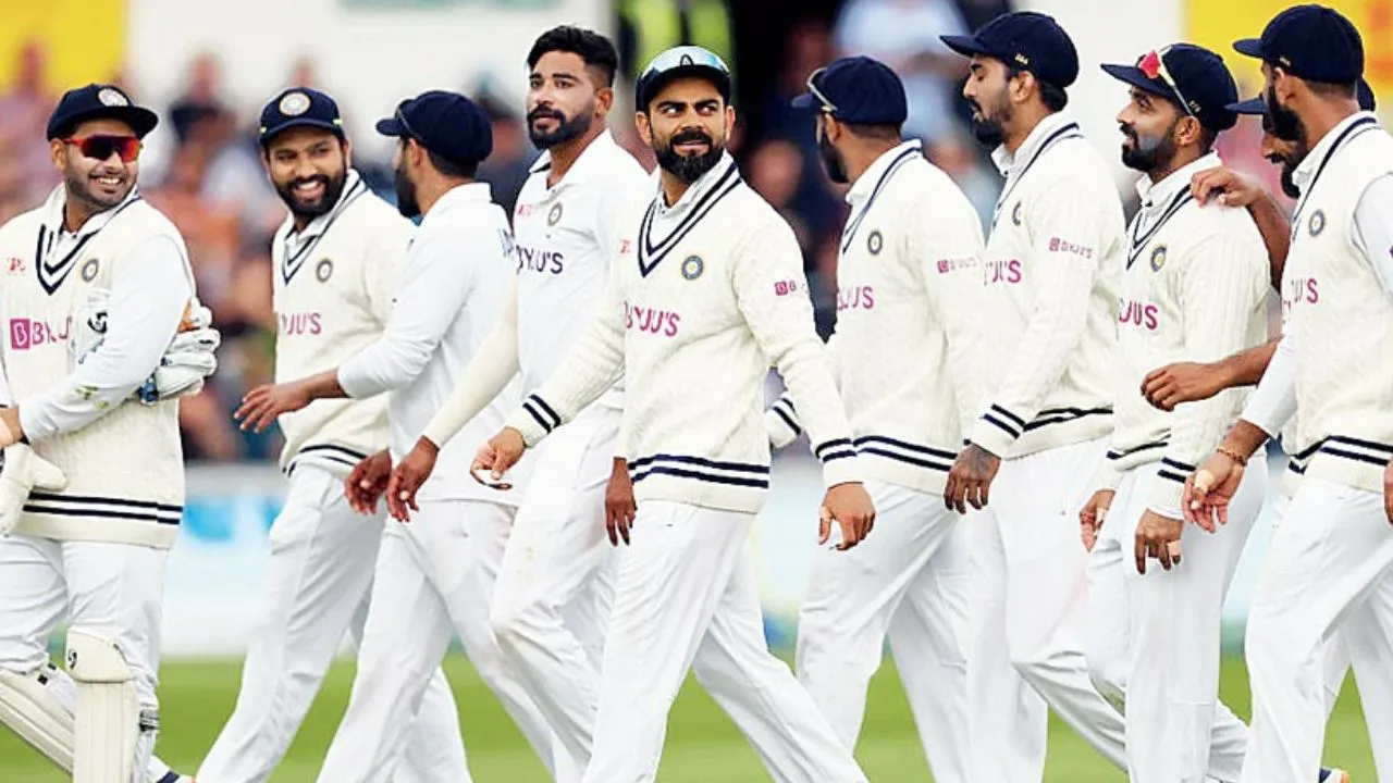 wtc 2023 top 3 bowler for team india in ind vs aus final match